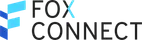FoxConnect