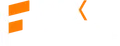 FoxSpace