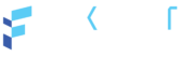 foxsoftsolutions.net